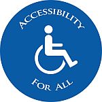 Accessibility